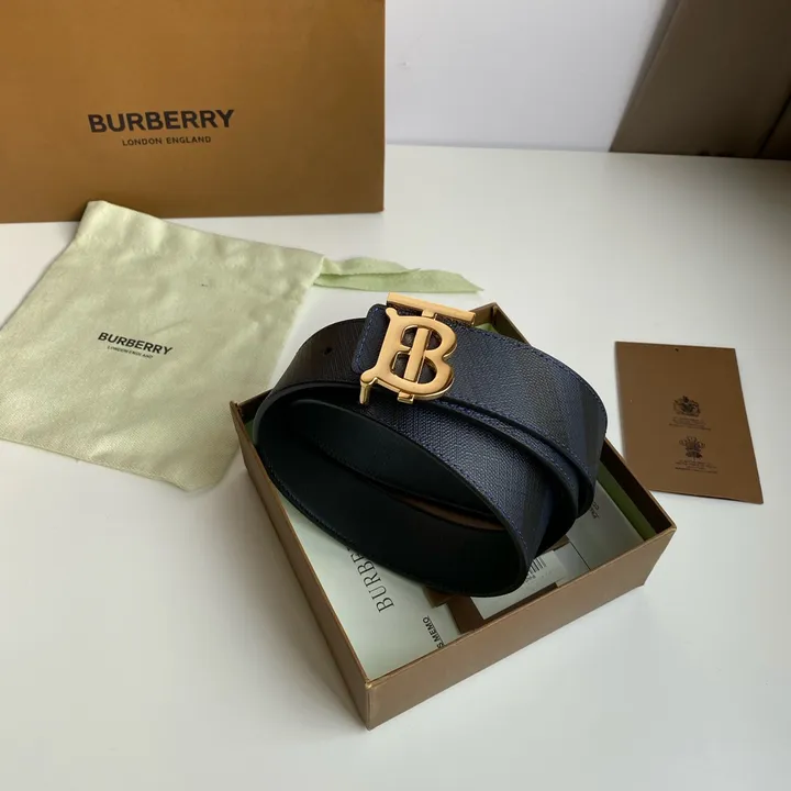 スーパーコピー バーバリー ス ベルト