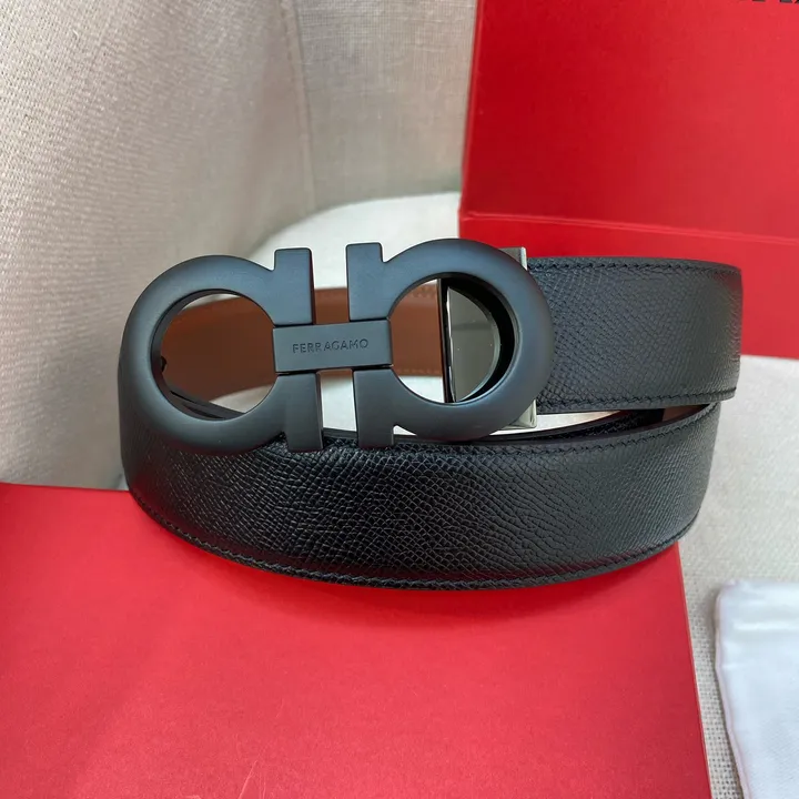 スーパーコピー フェラガモ ベルト