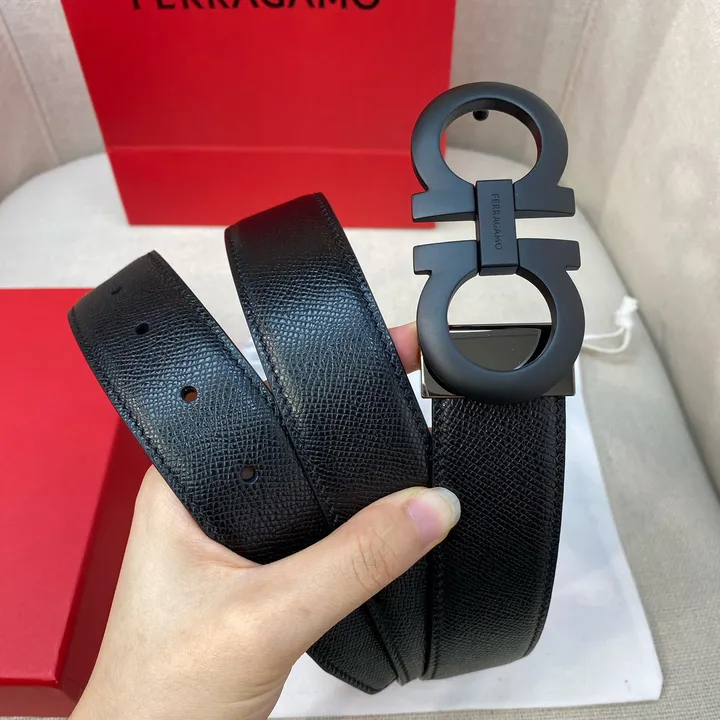 スーパーコピー フェラガモ ベルト