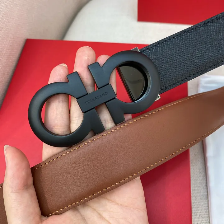 スーパーコピー フェラガモ ベルト