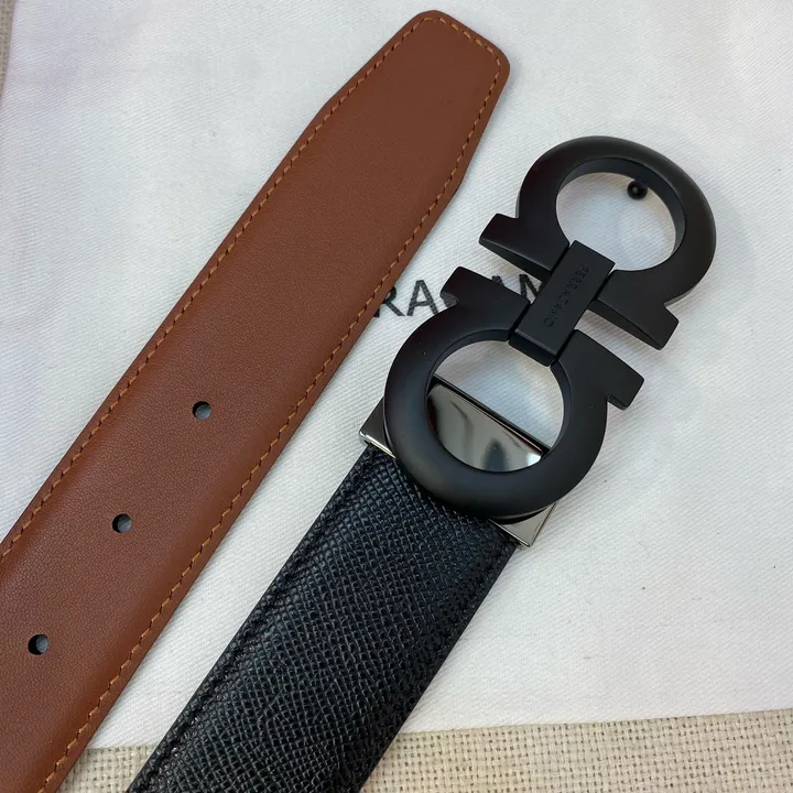 スーパーコピー フェラガモ ベルト