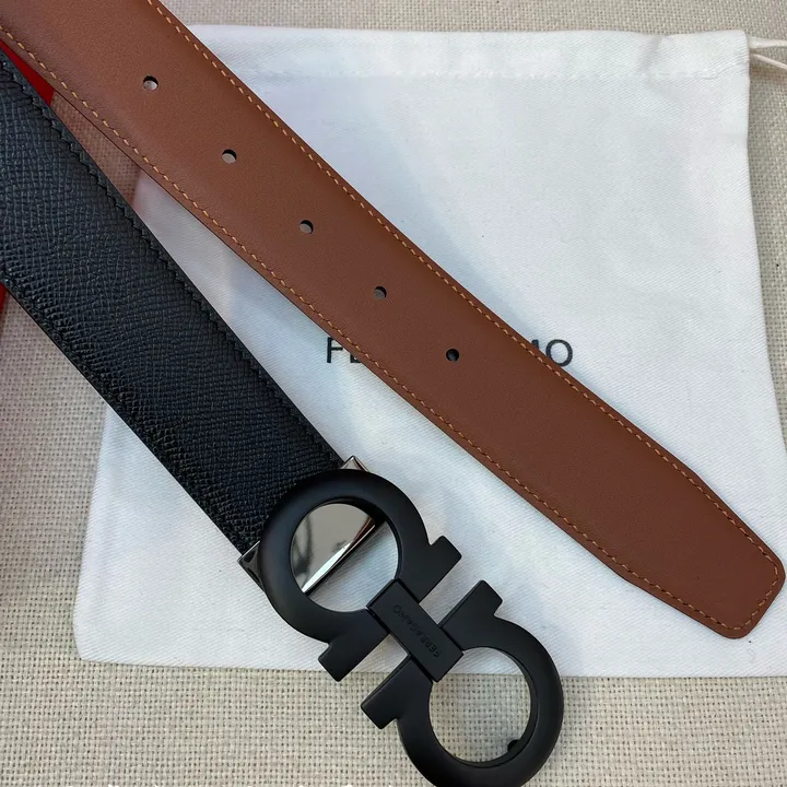 スーパーコピー フェラガモ ベルト