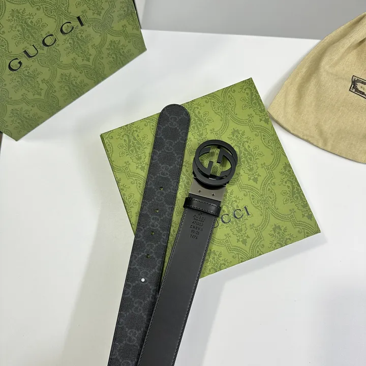 スーパーコピー グッチ ベルト
