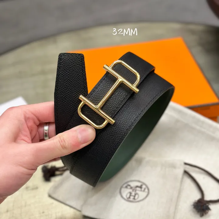 スーパーコピー エルメス ベルト