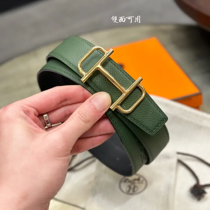 スーパーコピー エルメス ベルト