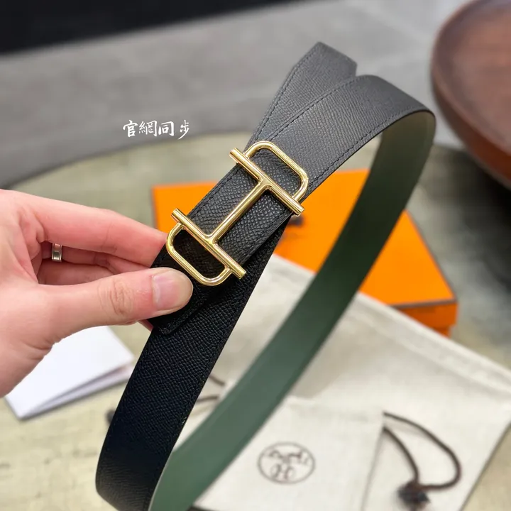 スーパーコピー エルメス ベルト