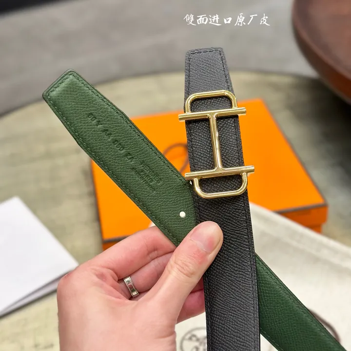 スーパーコピー エルメス ベルト