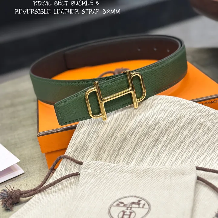 スーパーコピー エルメス ベルト