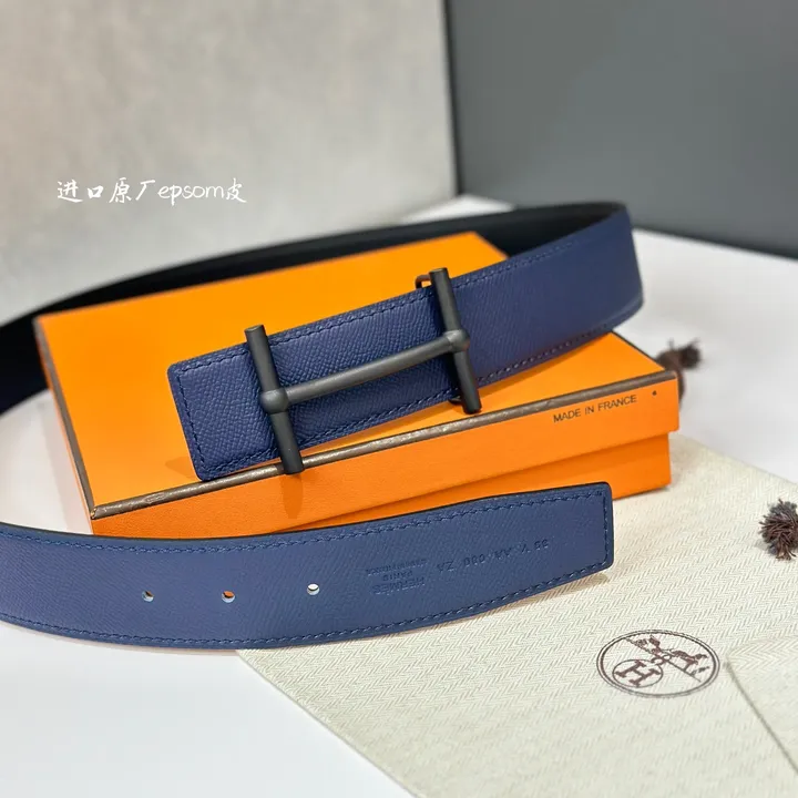 スーパーコピー エルメス ベルト