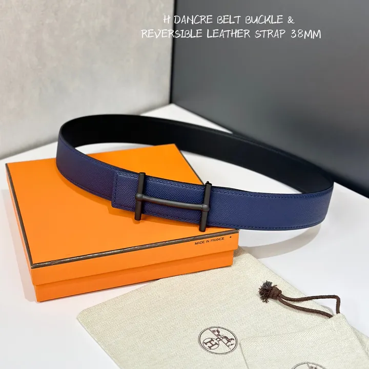 スーパーコピー エルメス ベルト