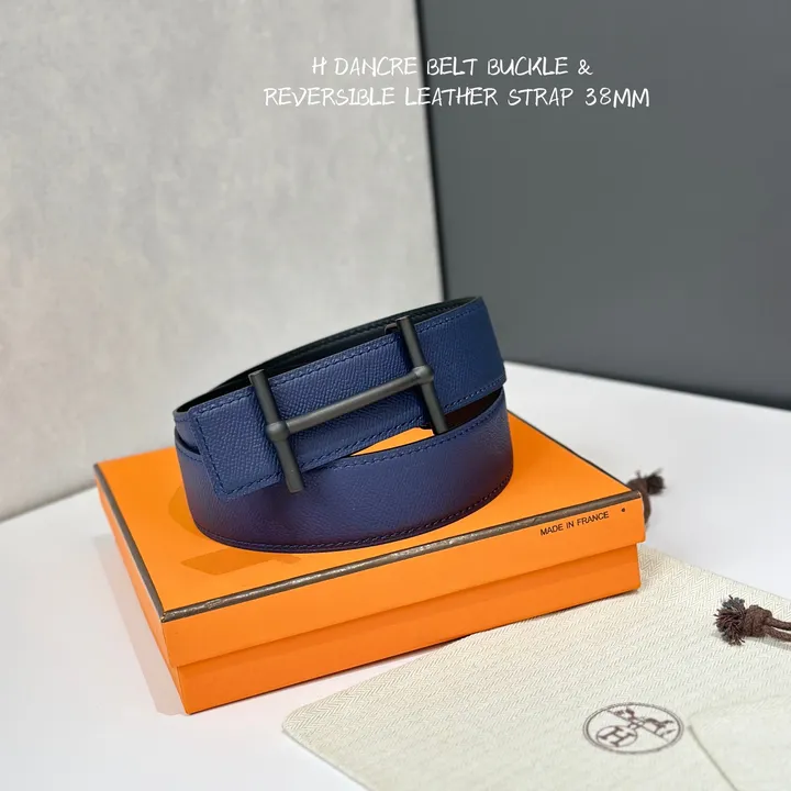 スーパーコピー エルメス ベルト