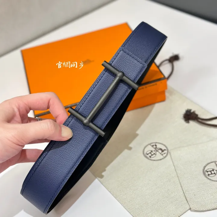 スーパーコピー エルメス ベルト