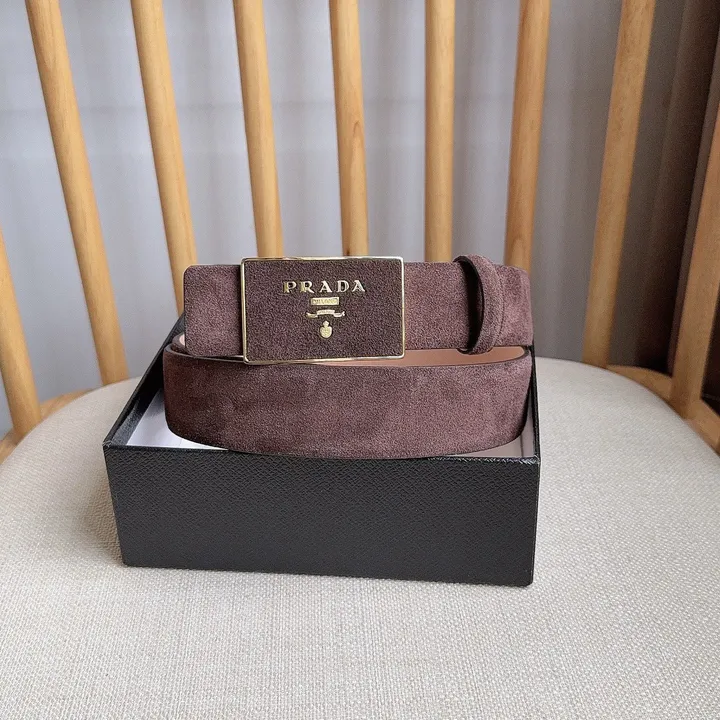 スーパーコピー イブサンローラン ベルト