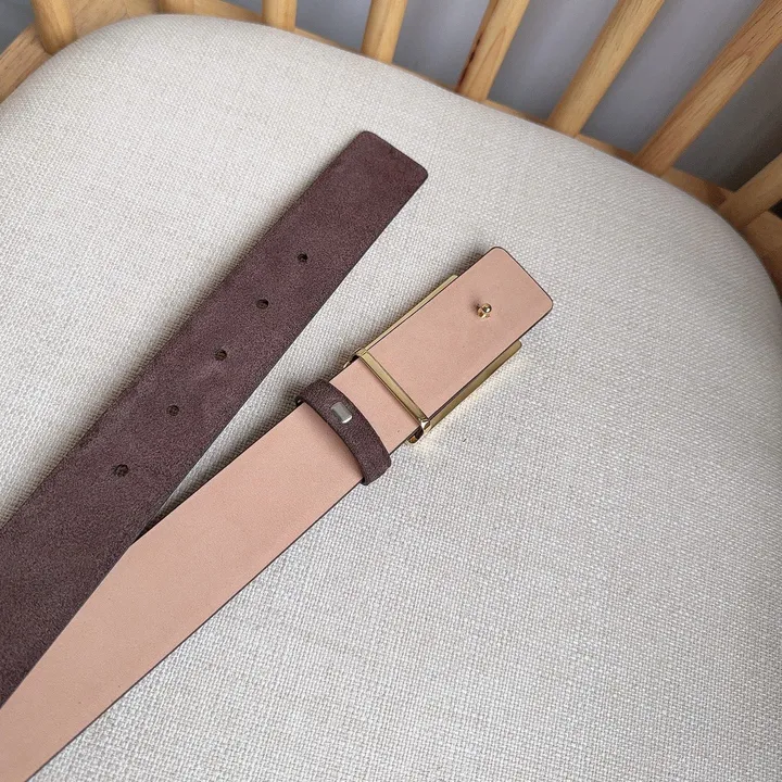 スーパーコピー イブサンローラン ベルト