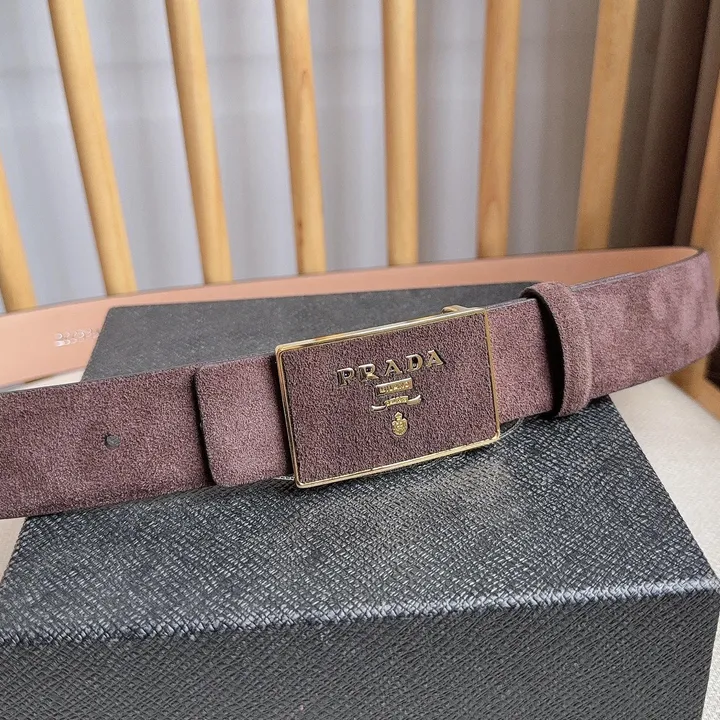 スーパーコピー イブサンローラン ベルト