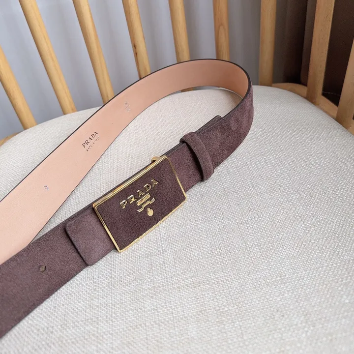 スーパーコピー イブサンローラン ベルト