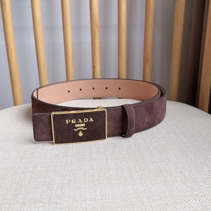 スーパーコピー イブサンローラン ベルト