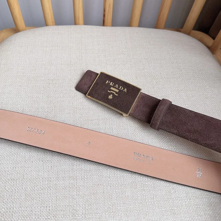 スーパーコピー イブサンローラン ベルト