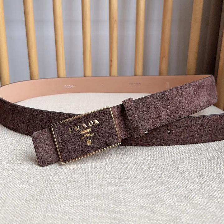 スーパーコピー イブサンローラン ベルト