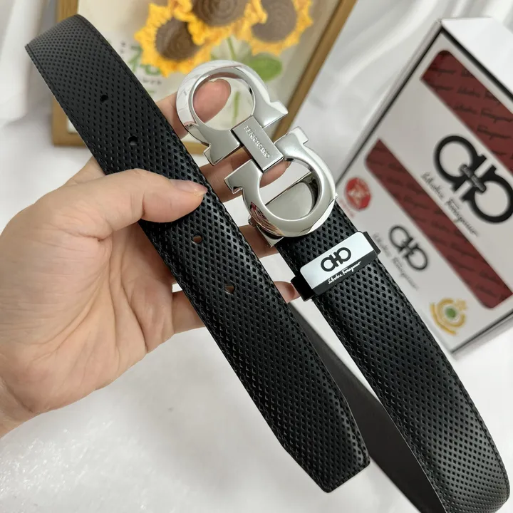 スーパーコピー フェラガモ ベルト