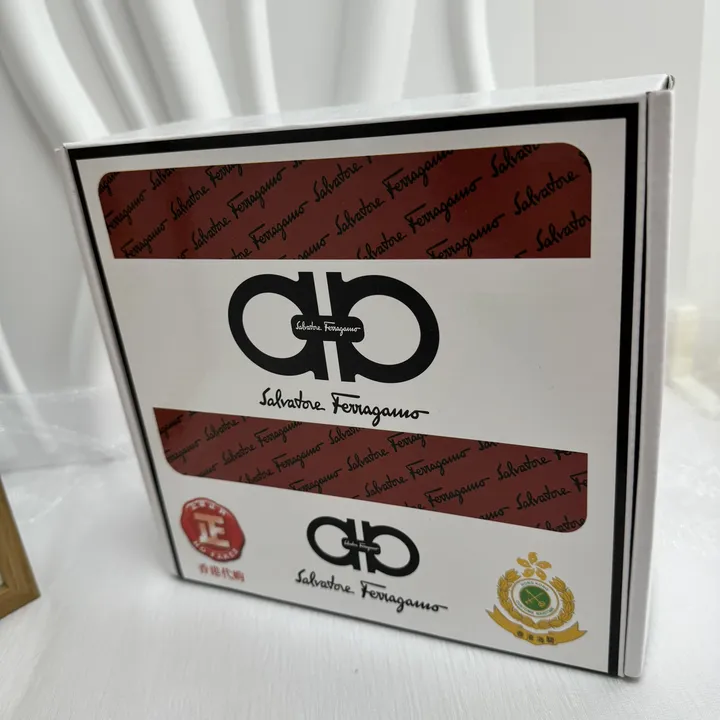 スーパーコピー フェラガモ ベルト