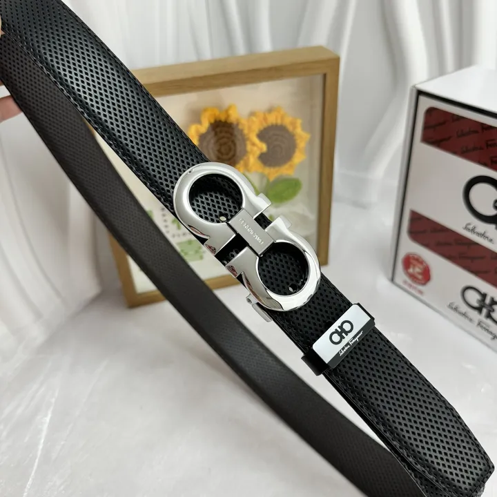 スーパーコピー フェラガモ ベルト