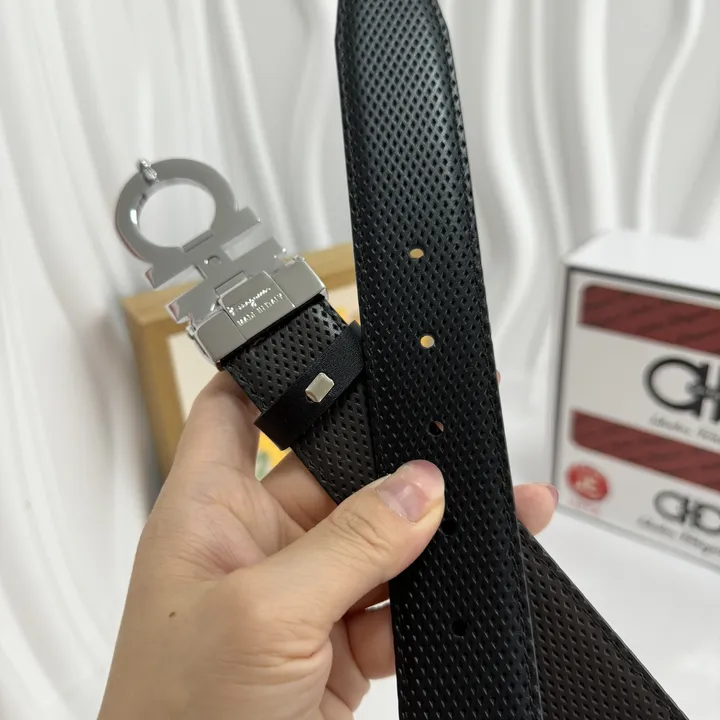 スーパーコピー フェラガモ ベルト