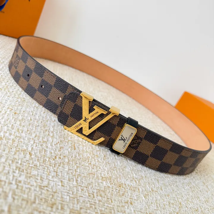 スーパーコピー ルイヴィトン ベルト