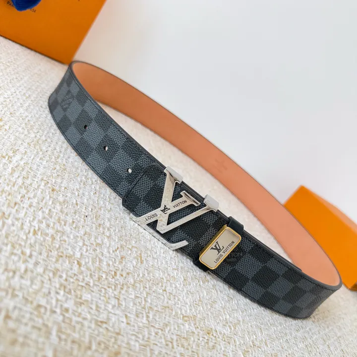 スーパーコピー ルイヴィトン ベルト