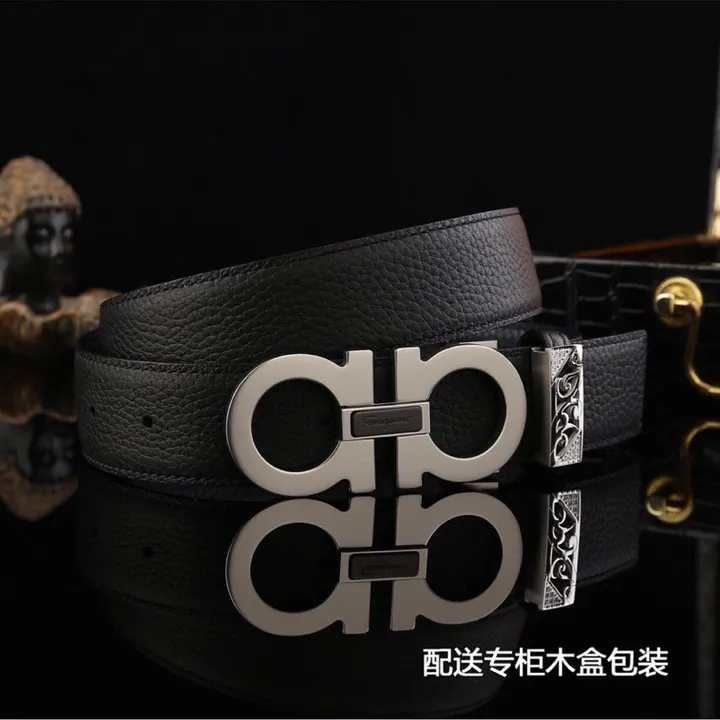 スーパーコピー フェラガモ ベルト