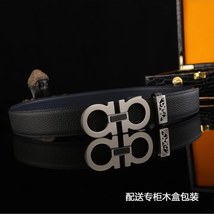 スーパーコピー フェラガモ ベルト