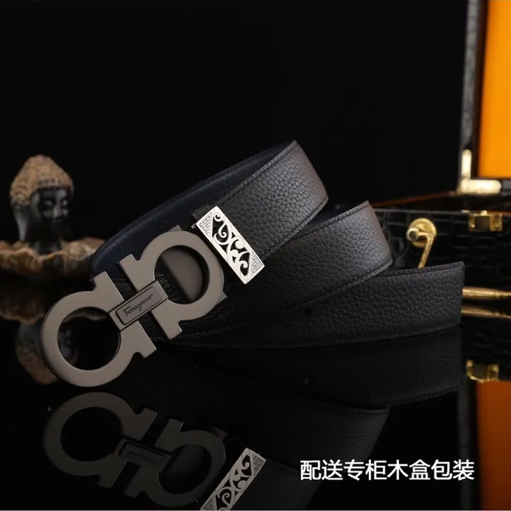 スーパーコピー フェラガモ ベルト