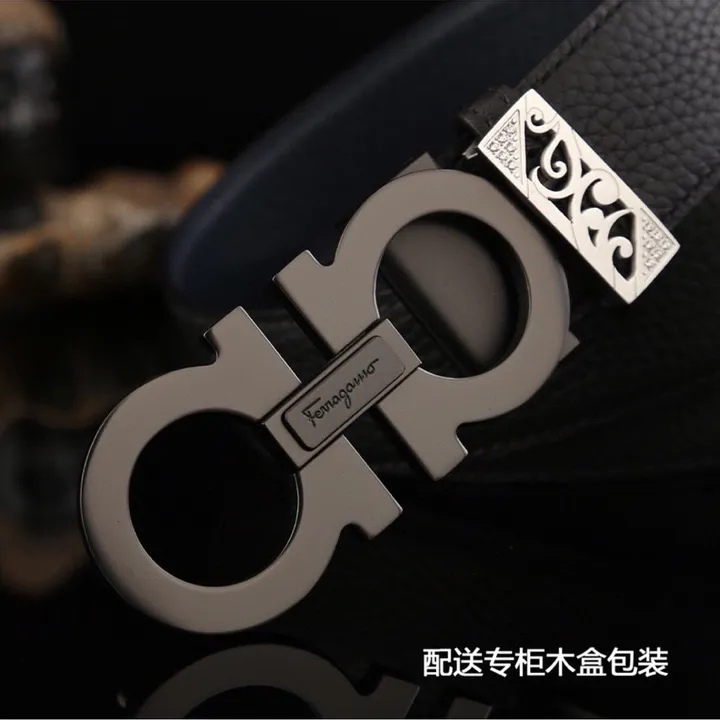 スーパーコピー フェラガモ ベルト