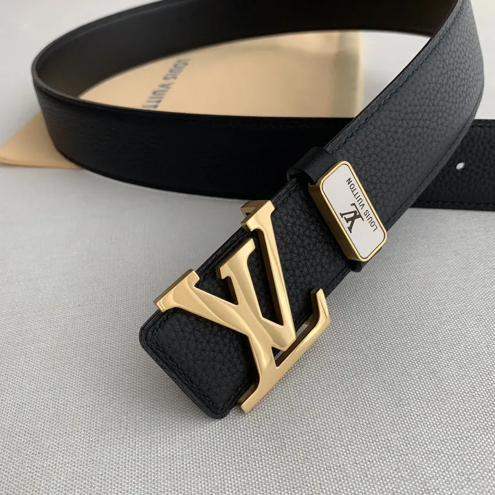 スーパーコピー ルイヴィトン ベルト