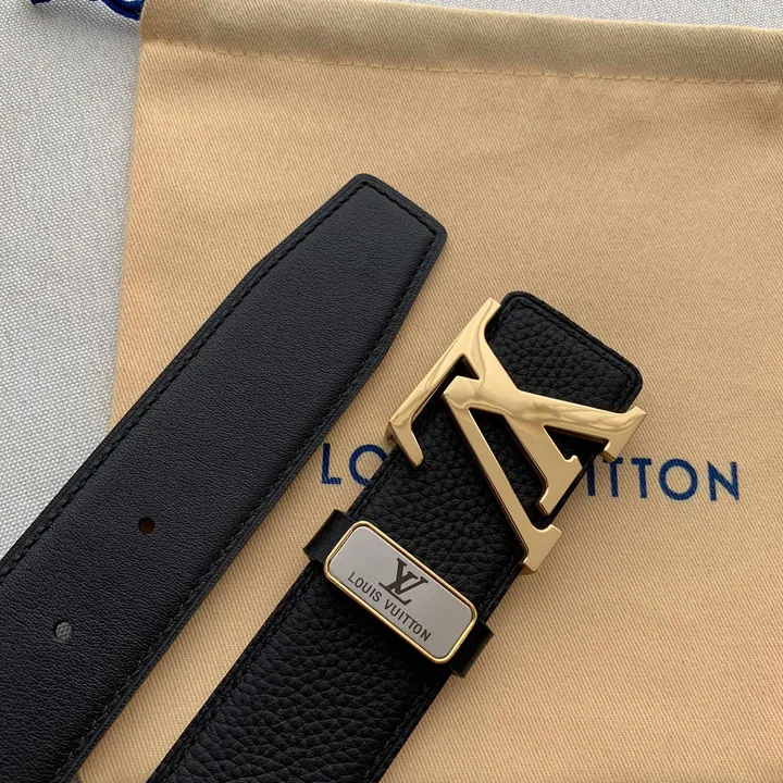 スーパーコピー ルイヴィトン ベルト