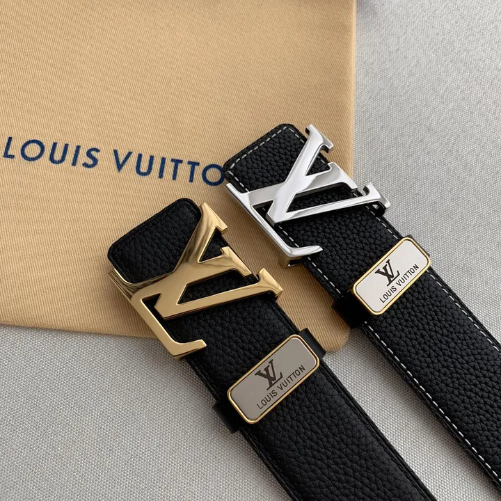 スーパーコピー ルイヴィトン ベルト