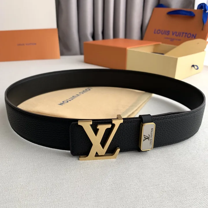 スーパーコピー ルイヴィトン ベルト