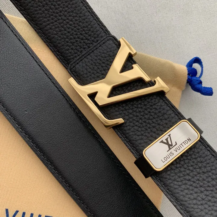 スーパーコピー ルイヴィトン ベルト