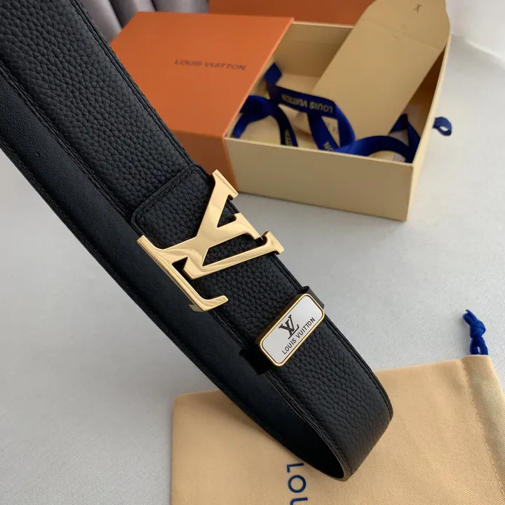 スーパーコピー ルイヴィトン ベルト