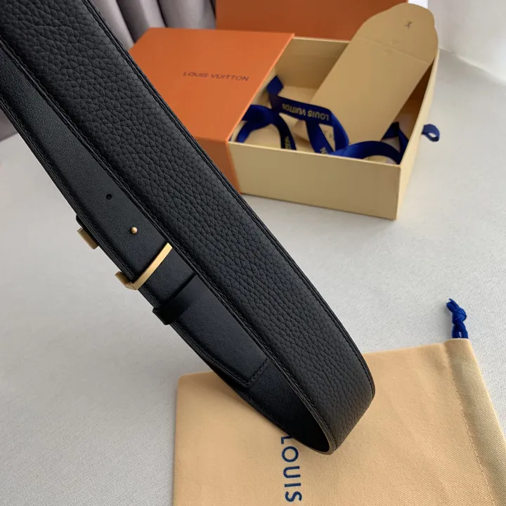 スーパーコピー ルイヴィトン ベルト