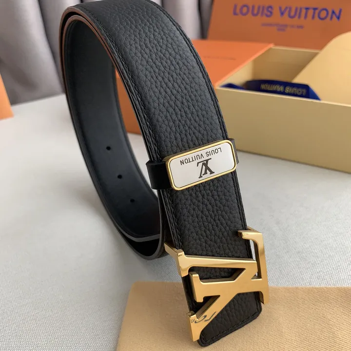 スーパーコピー ルイヴィトン ベルト
