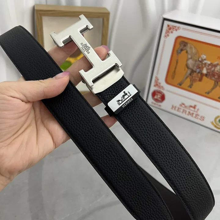 スーパーコピー エルメス ベルト