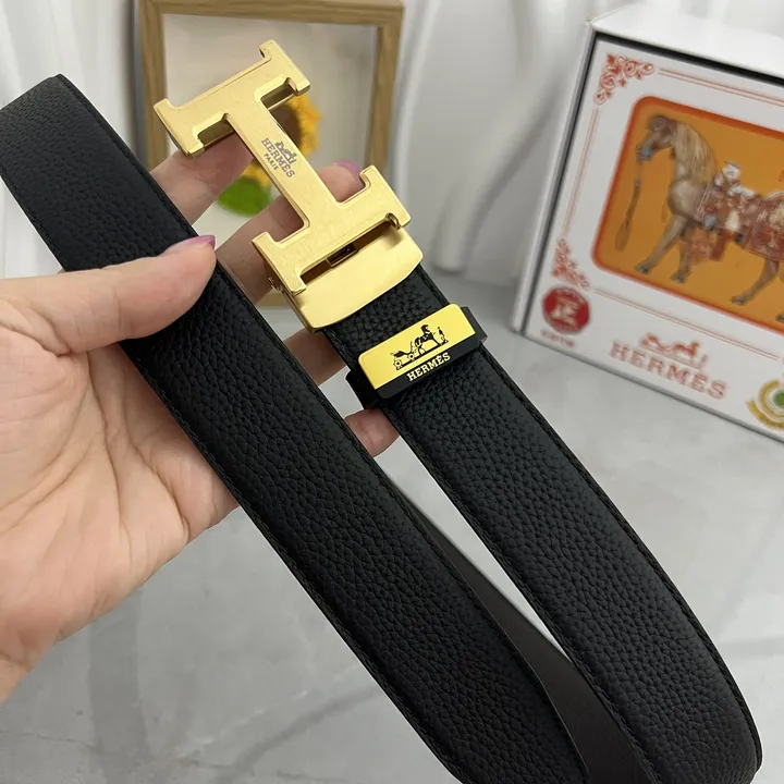 スーパーコピー エルメス ベルト