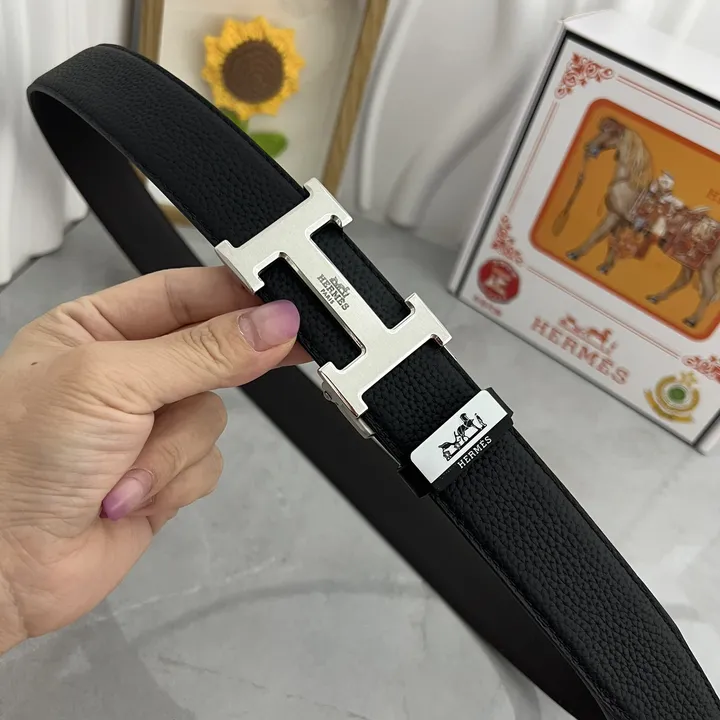 スーパーコピー エルメス ベルト