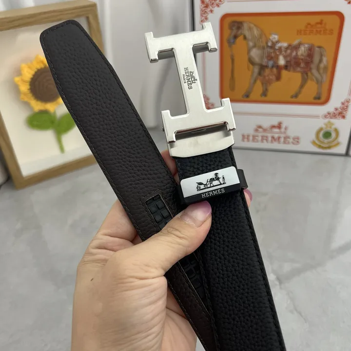 スーパーコピー エルメス ベルト