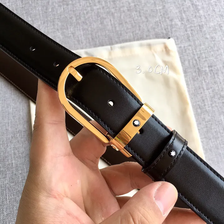 スーパーコピー モンブラン ベルト