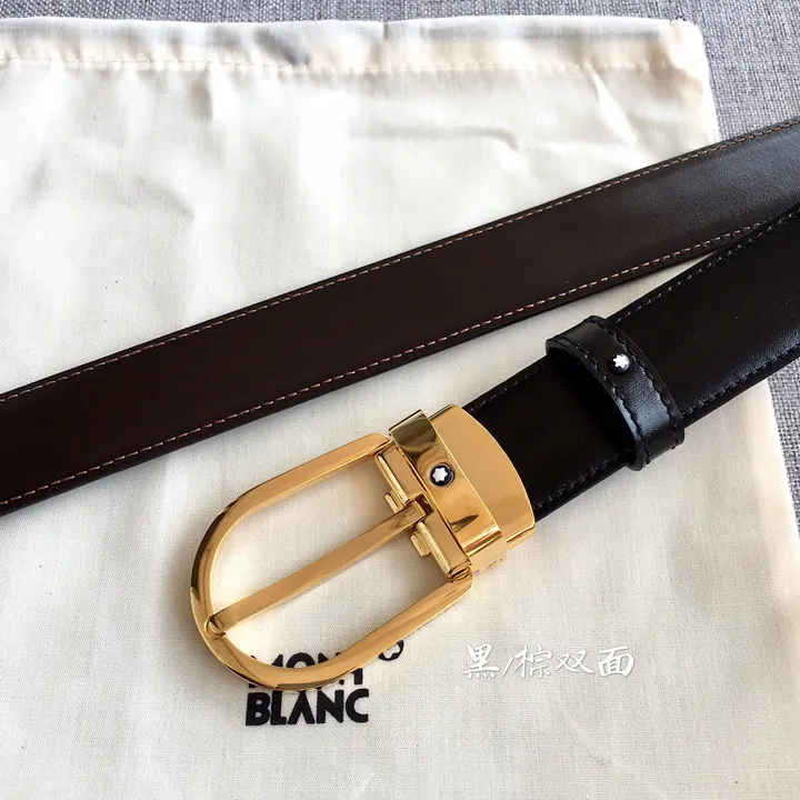 スーパーコピー モンブラン ベルト