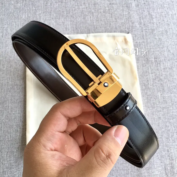 スーパーコピー モンブラン ベルト