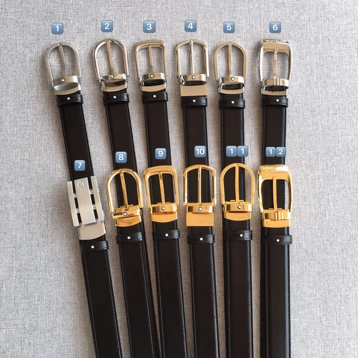 スーパーコピー モンブラン ベルト