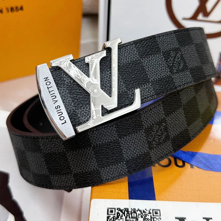 スーパーコピー ルイヴィトン ベルト